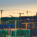 construction dissertation topics