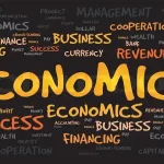 economics dissertation topics