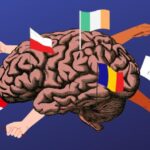 Cross Cultural Psychology Dissertation Topics