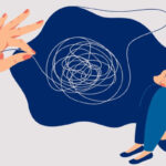 positive psychology dissertation topics