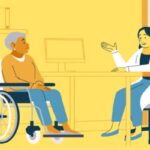 Rehabilitation Psychology Dissertation Topics