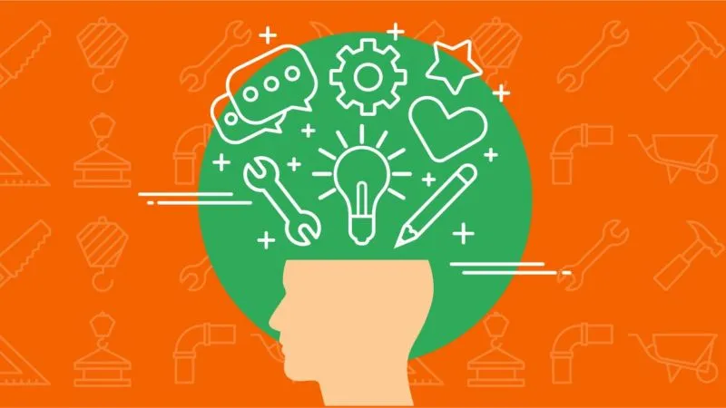 industrial-organizational-psychology-dissertation -topics