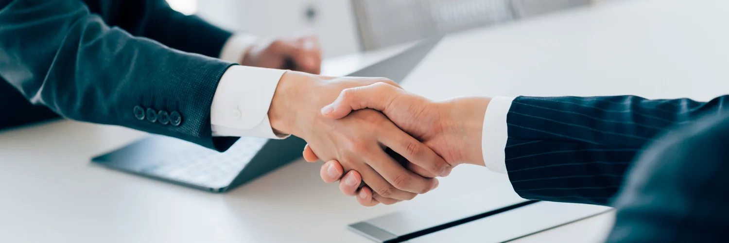 business dissertation help