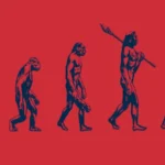 evolutionary psychology dissertation topics