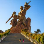 african studies dissertation topics