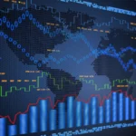 actuarial science dissertation topics