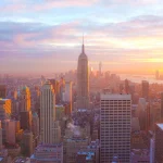 american studies dissertation topics